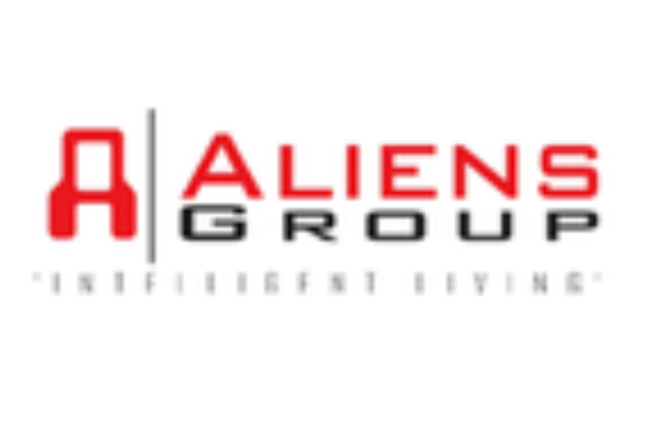 Client 8
